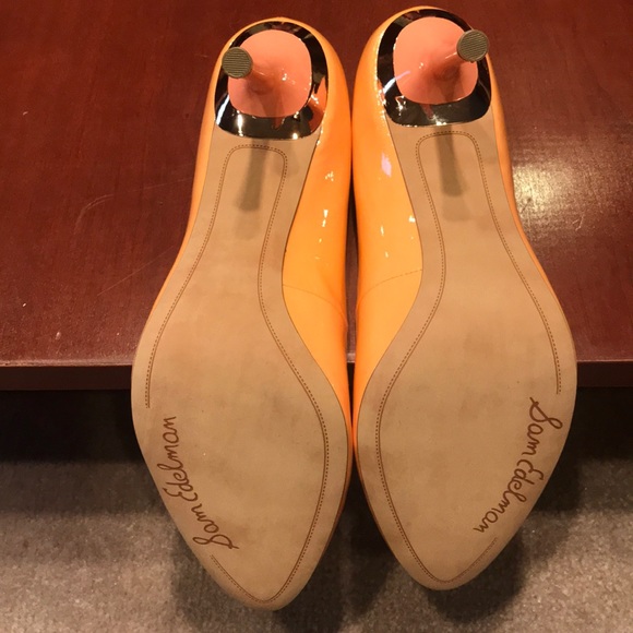 Sam Edelman - Picture 3 of 4